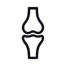 FlexiMove Uzbekistan