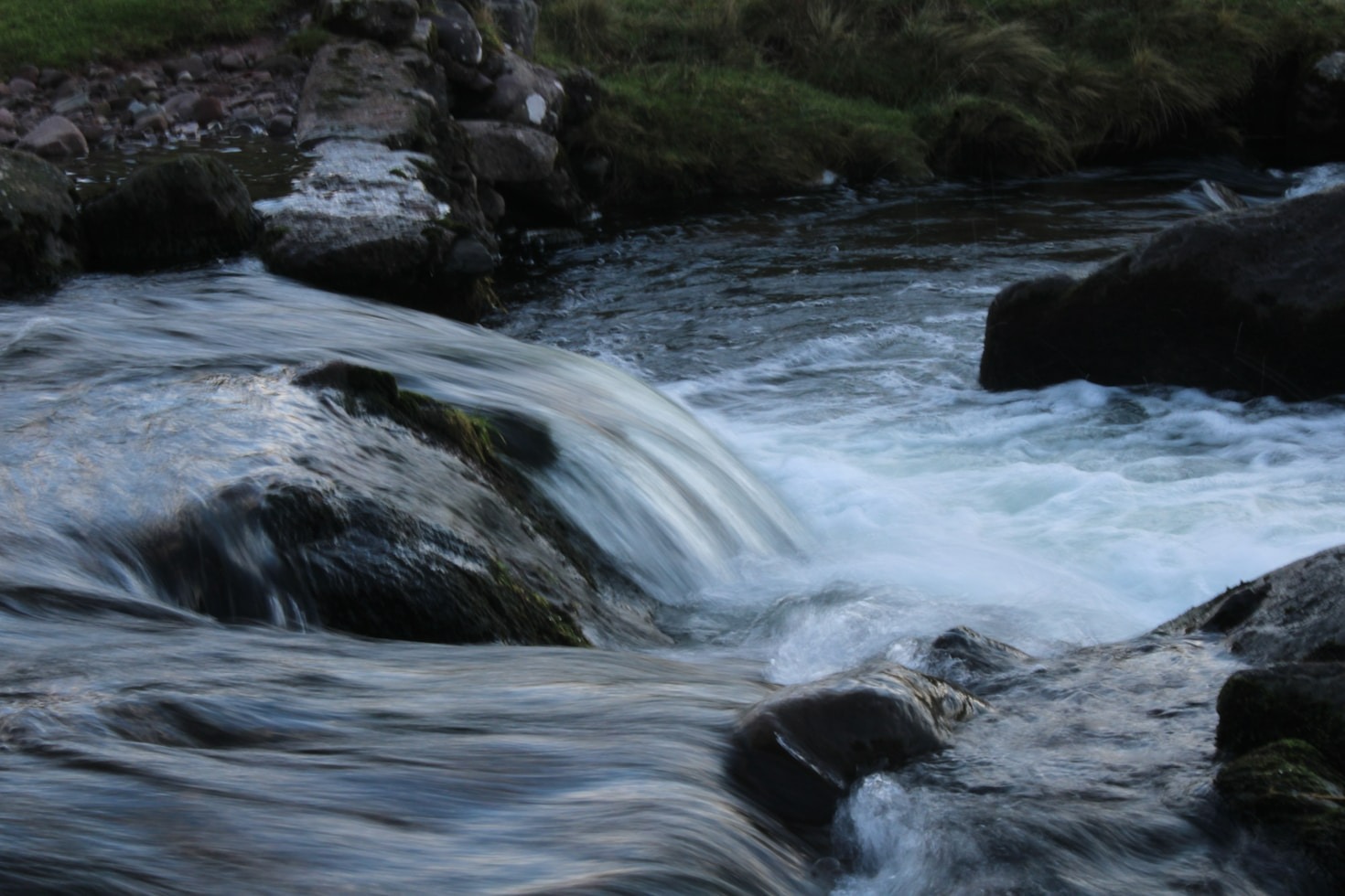 How to Build Habits for Lifelong Comfort